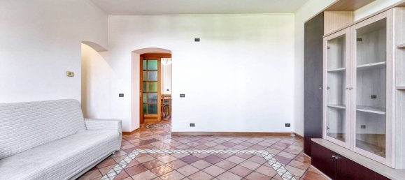 Apartamento T2 em Cermenate, Italy N.º 204843 5