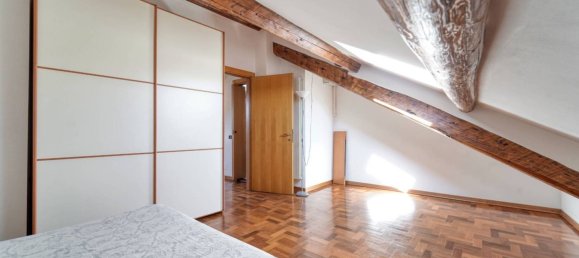 Apartamento T2 em Cermenate, Italy N.º 204843 17