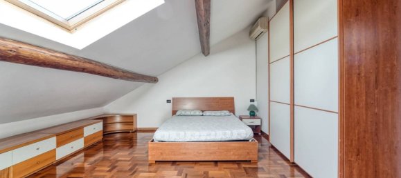 Apartamento T2 em Cermenate, Italy N.º 204843 2