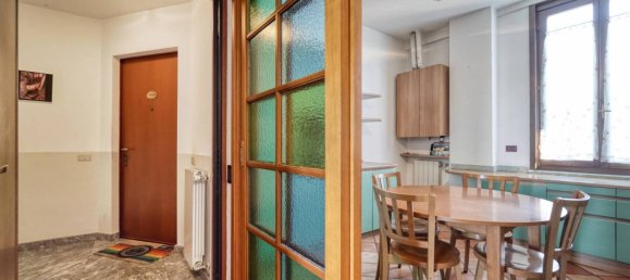 Apartamento T2 em Cermenate, Italy N.º 204843 19