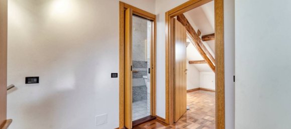 Apartamento T2 em Cermenate, Italy N.º 204843 14