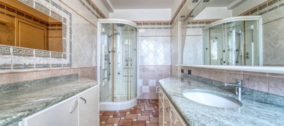 Apartamento T2 em Cermenate, Italy N.º 204843 11