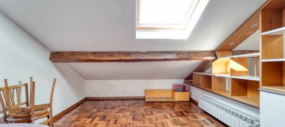 Apartamento T2 em Cermenate, Italy N.º 204843 13