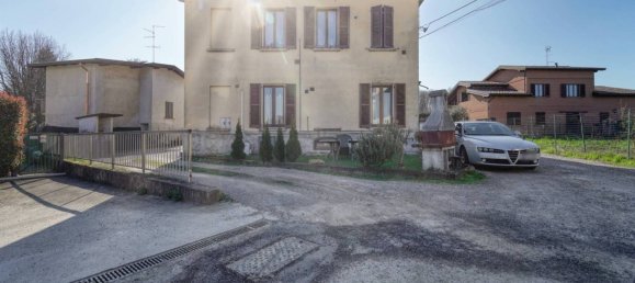 Apartamento T2 em Cermenate, Italy N.º 204843 21