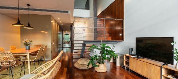 3 bedrooms House in Grandola, Portugal No. 18608 6