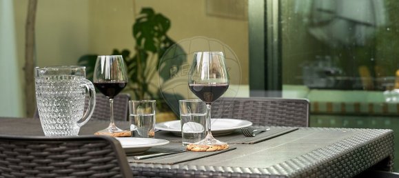 3 bedrooms House in Grandola, Portugal No. 18608 17