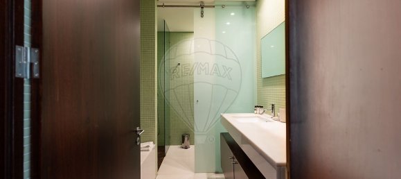 3 bedrooms House in Grandola, Portugal No. 18608 26