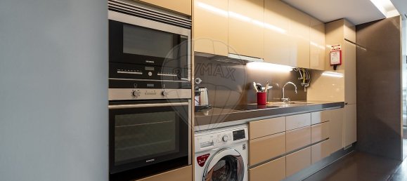 3 bedrooms House in Grandola, Portugal No. 18608 37