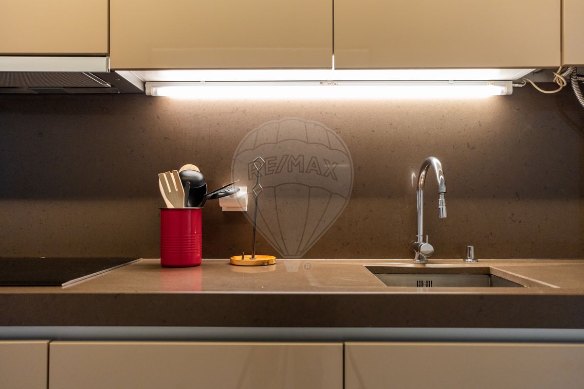 3 bedrooms House in Grandola, Portugal No. 18608