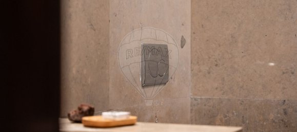 3 bedrooms House in Grandola, Portugal No. 18608 31