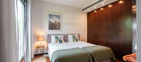 3 bedrooms House in Grandola, Portugal No. 18608 3