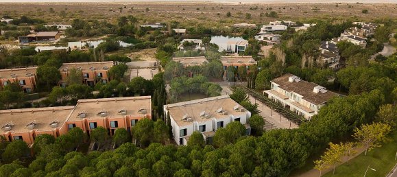 3 bedrooms House in Grandola, Portugal No. 18608 8