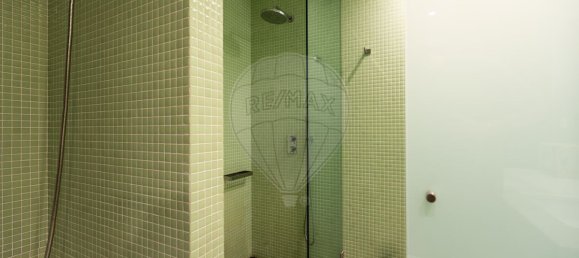 3 bedrooms House in Grandola, Portugal No. 18608 27