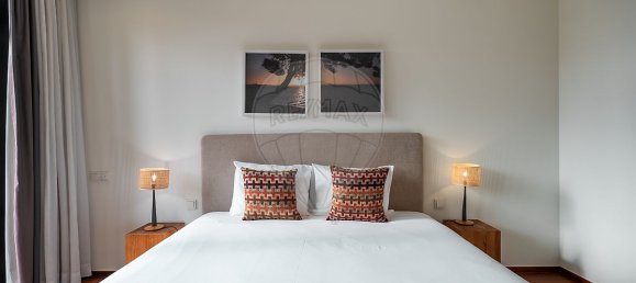 3 bedrooms House in Grandola, Portugal No. 18608 5