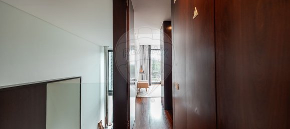 3 bedrooms House in Grandola, Portugal No. 18608 25