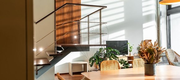 3 bedrooms House in Grandola, Portugal No. 18608 12