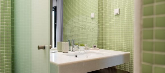 3 bedrooms House in Grandola, Portugal No. 18608 24