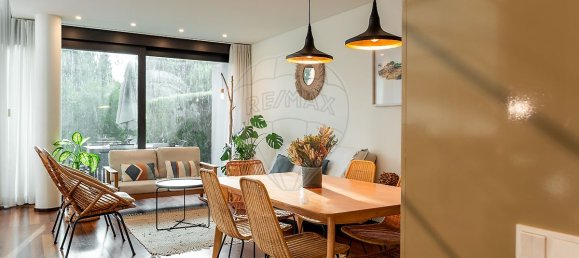 3 bedrooms House in Grandola, Portugal No. 18608 14