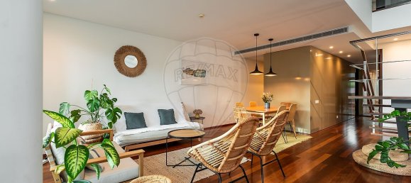 3 bedrooms House in Grandola, Portugal No. 18608 11