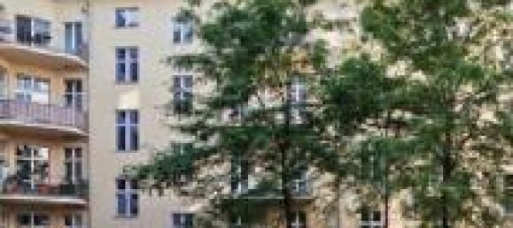 3 bedrooms Apartment in Mitte, Germany No. 217660 11