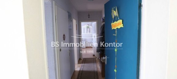 Квартира с 2 спальнями в Эмден, Германия № 228937 14