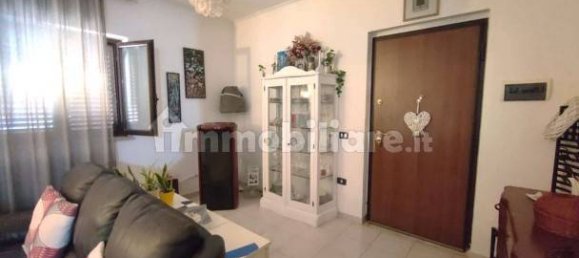 3 غرف نوم شقة في Crotone, Italy رقم 346895 6