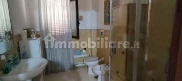 3 غرف نوم شقة في Crotone, Italy رقم 346895 9
