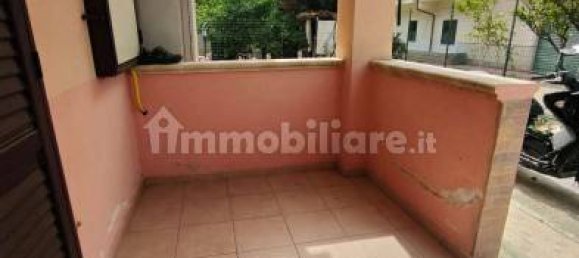 3 غرف نوم شقة في Crotone, Italy رقم 346895 5