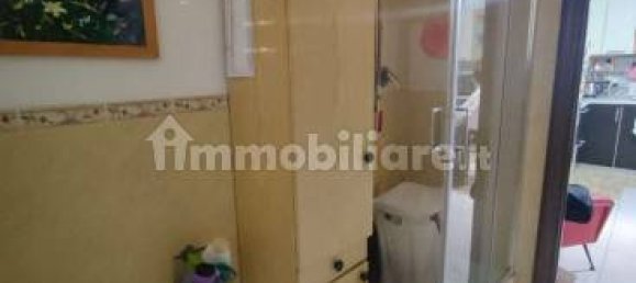 3 غرف نوم شقة في Crotone, Italy رقم 346895 10