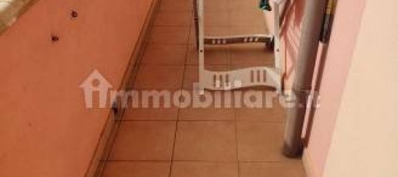 3 غرف نوم شقة في Crotone, Italy رقم 346895 15