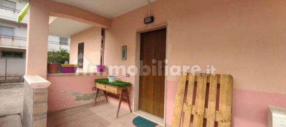 3 غرف نوم شقة في Crotone, Italy رقم 346895 4