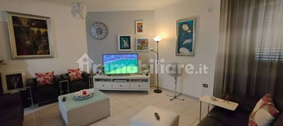 3 غرف نوم شقة في Crotone, Italy رقم 346895 7