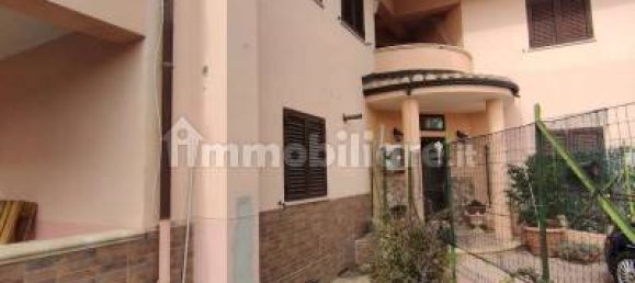 3 غرف نوم شقة في Crotone, Italy رقم 346895 3