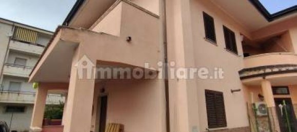 3 غرف نوم شقة في Crotone, Italy رقم 346895 2