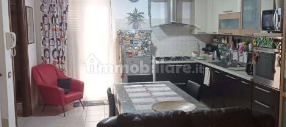 3 غرف نوم شقة في Crotone, Italy رقم 346895 8