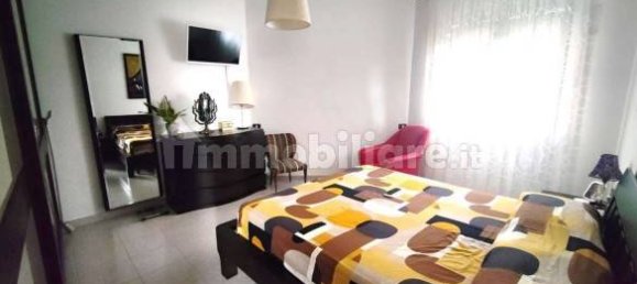 3 غرف نوم شقة في Crotone, Italy رقم 346895 11