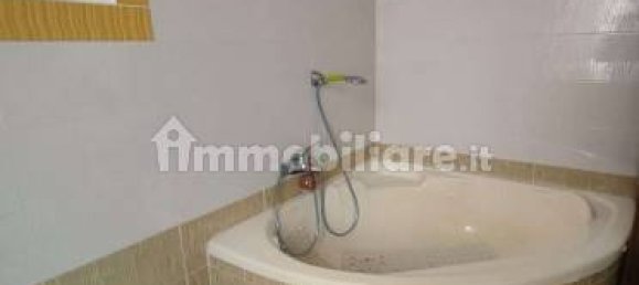 3 غرف نوم شقة في Crotone, Italy رقم 346895 14
