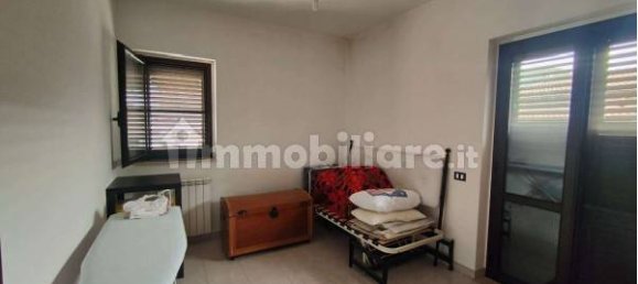 3 غرف نوم شقة في Crotone, Italy رقم 346895 12