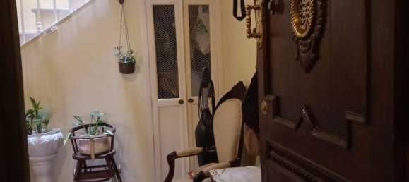 3 bedrooms House in Cadiz, Spain No. 148613 7