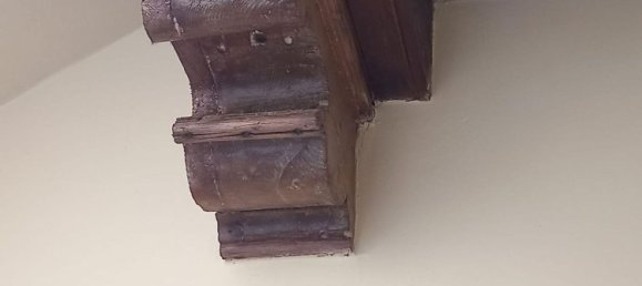 3 bedrooms House in Cadiz, Spain No. 148613 28