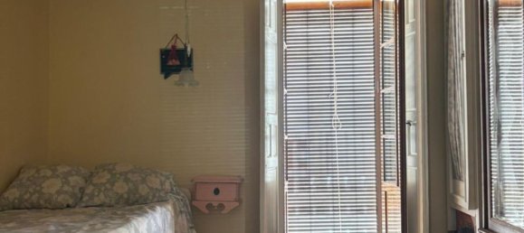 3 bedrooms House in Cadiz, Spain No. 148613 35