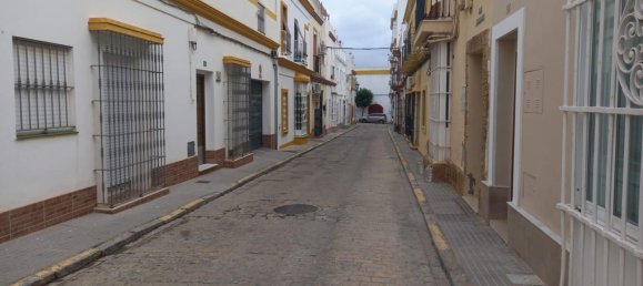 3 bedrooms House in Cadiz, Spain No. 148613 48