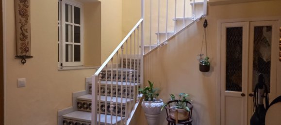 3 bedrooms House in Cadiz, Spain No. 148613 4