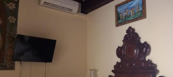 3 bedrooms House in Cadiz, Spain No. 148613 30