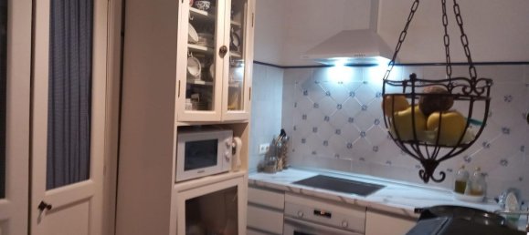 3 bedrooms House in Cadiz, Spain No. 148613 23