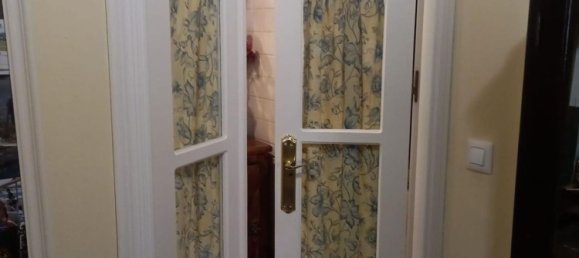 3 bedrooms House in Cadiz, Spain No. 148613 20