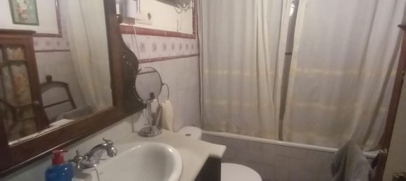 3 bedrooms House in Cadiz, Spain No. 148613 41