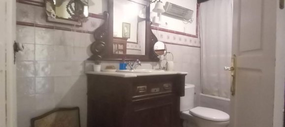 3 bedrooms House in Cadiz, Spain No. 148613 42