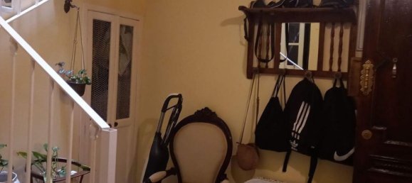 3 bedrooms House in Cadiz, Spain No. 148613 5