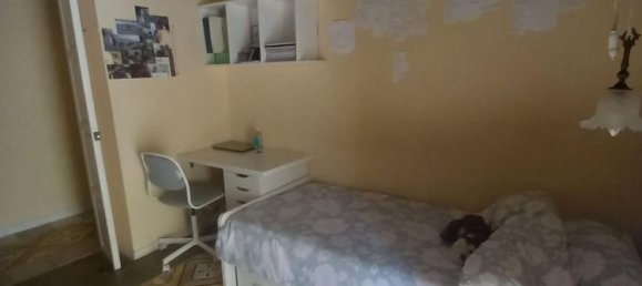 3 bedrooms House in Cadiz, Spain No. 148613 36